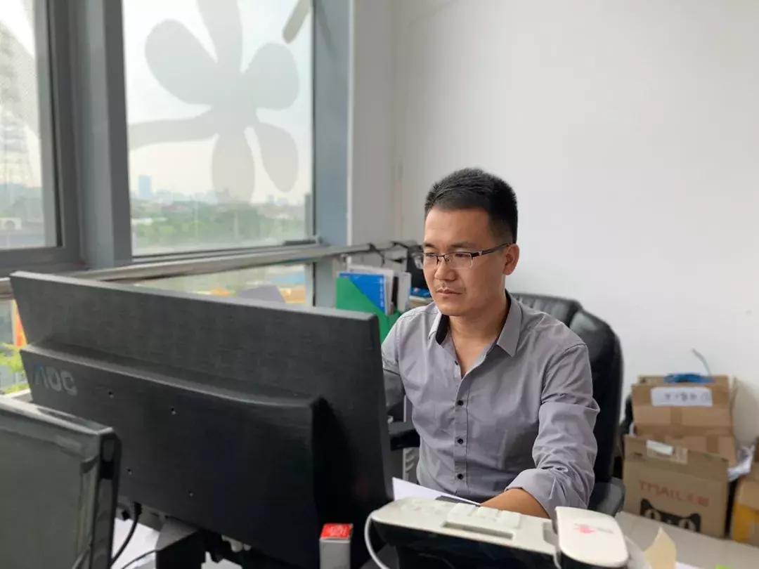 苏州婚纱城婚纱一条街价格,苏州有哪些婚纱基地