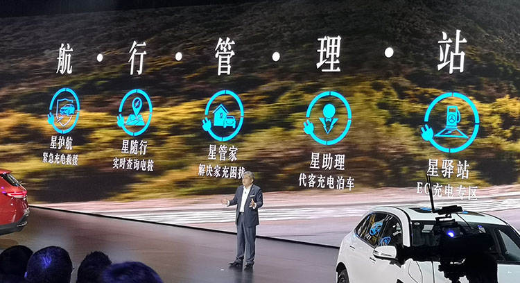 奔驰eqc售价多少钱,奔驰eqc2021款eqc3504matic