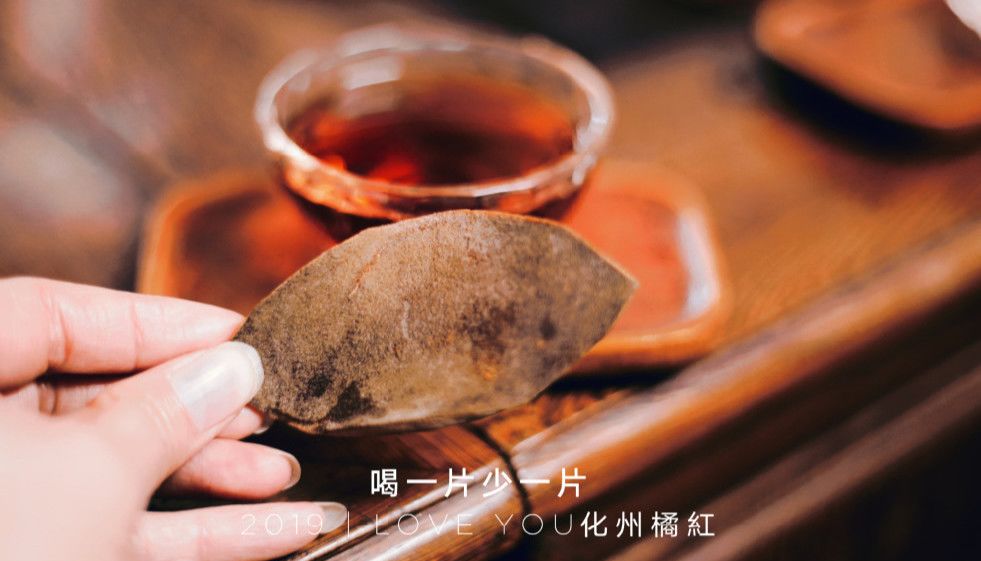 我们是怎样度过人生的,你怎么度过疫情就怎么度过一生