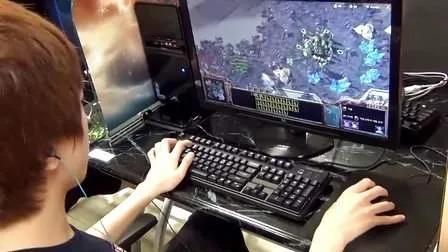 rts游戏经典作品,rts游戏还会复兴吗