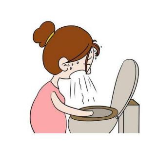 怀孕以后，你老公对你如何？