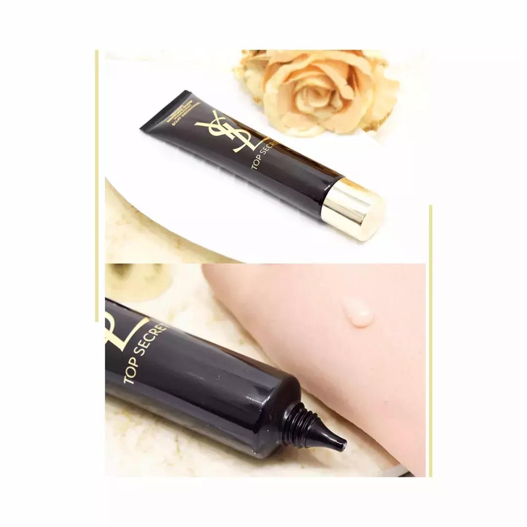 日本最好用的平价乳液,日本好用平价乳液