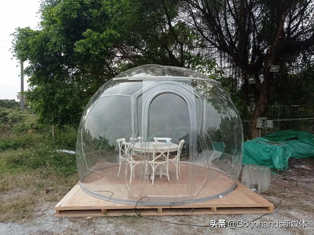 清货年底,清货冬款最后一批