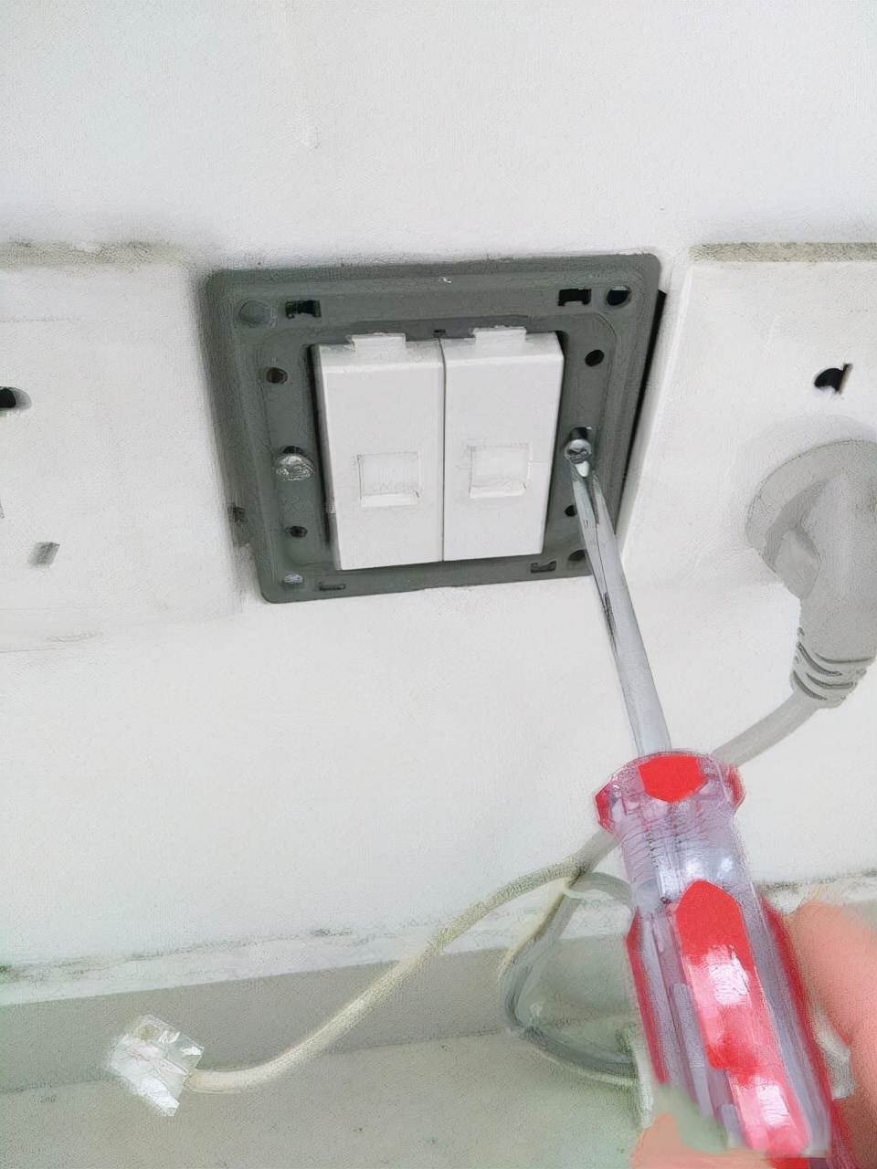 办公区wifi覆盖方法,办公室怎么安装无线wifi