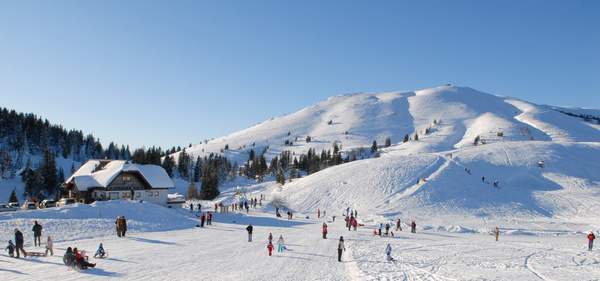 冬天儿童湿疹的最好解决方法,儿童冬季湿疹怎么办