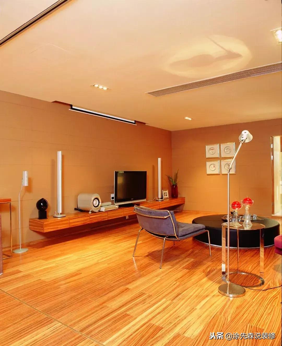 圣诞节什么装扮吸引人,最佳圣诞节装扮