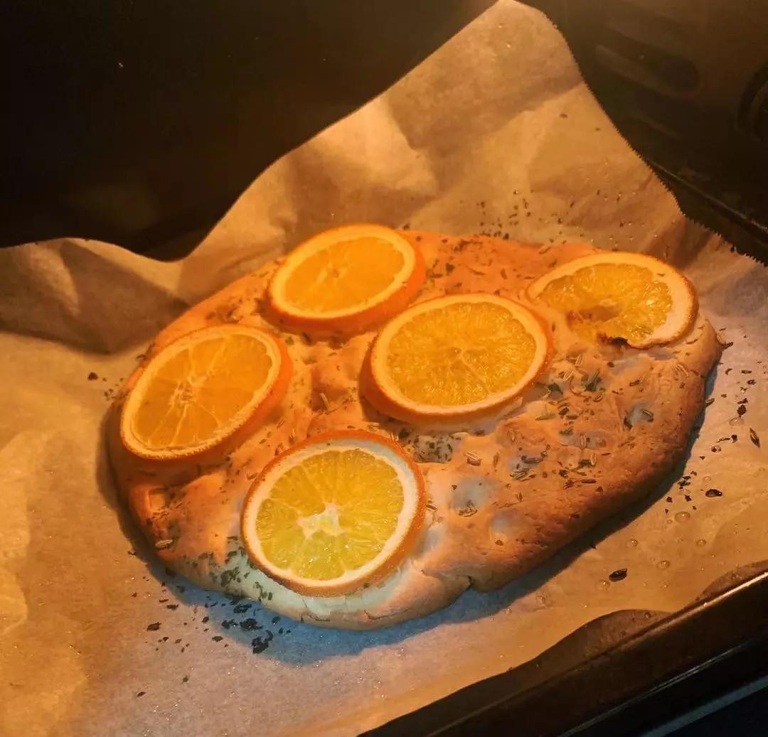 疫情第11天午餐吃什么,疫情期间一日几餐合适呢