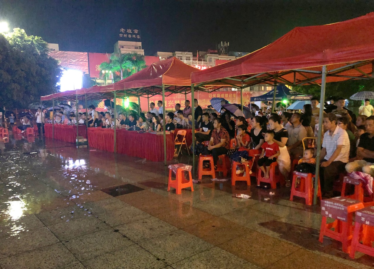 岑溪新帝豪门窗,新帝豪岑溪