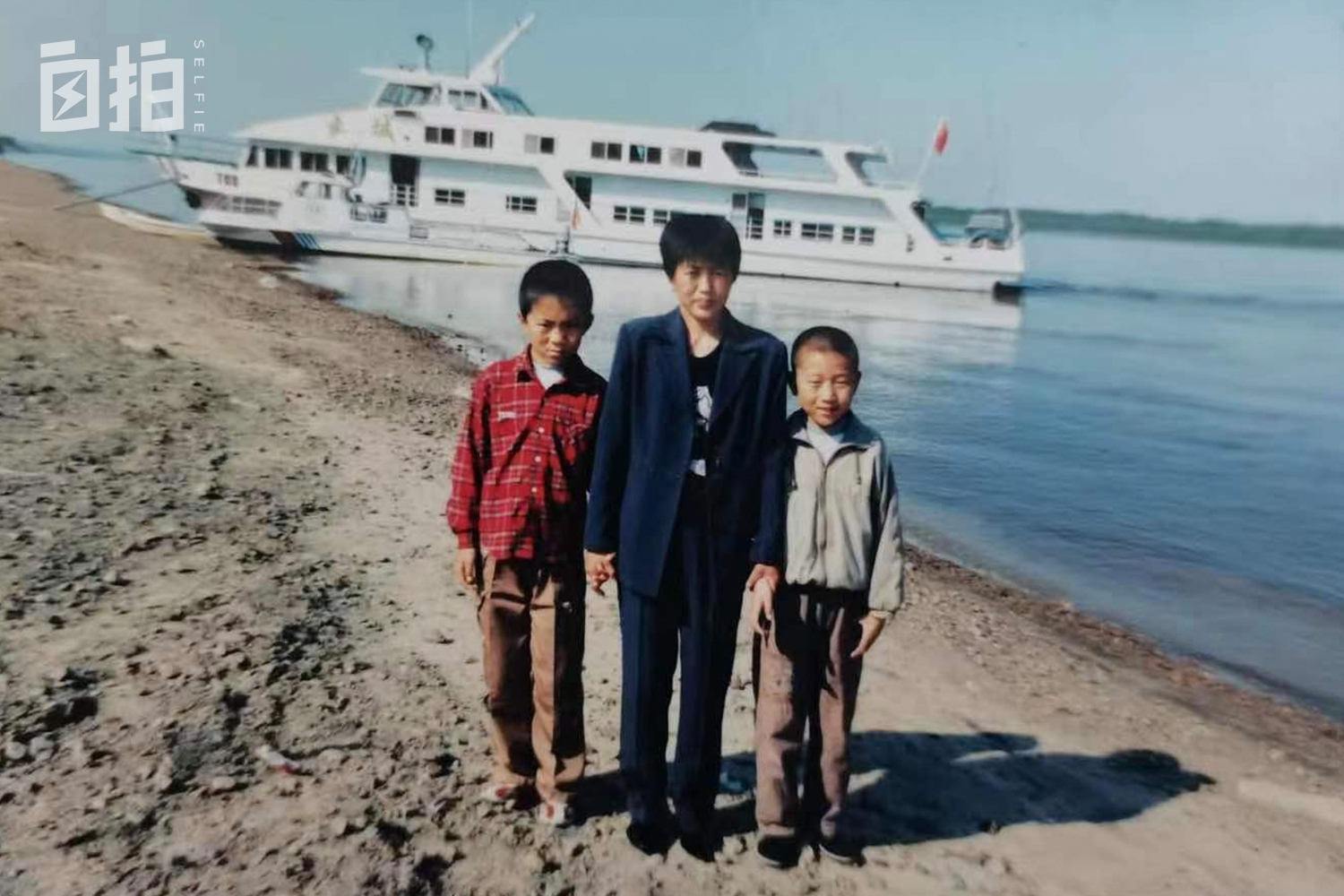 我，出国打工十几年，因疫情无法回国，意外娶了一位俄罗斯姑娘