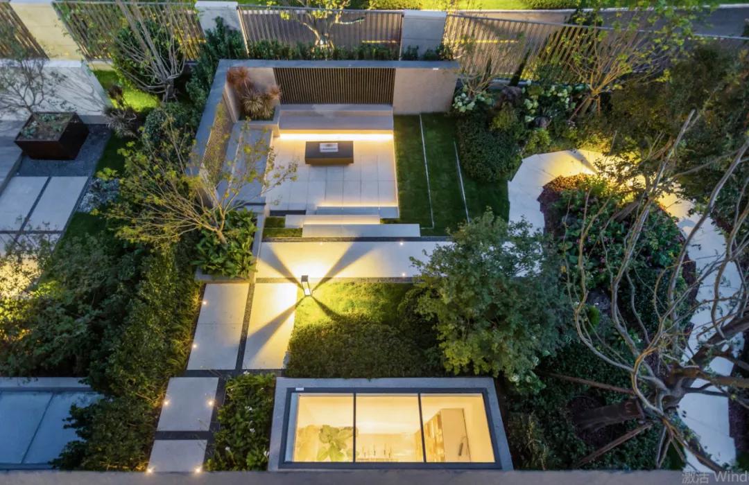 融创在青岛的发展,迭代城市