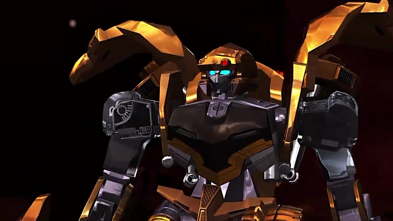 盘点宇宙星神中最强的5大星神,宇宙星神所有反派星神