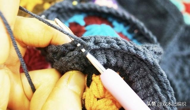 零线怎样处理,零线如何处理