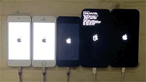 ipadios10.3.4越狱方法,ipadios13.3.1完美越狱