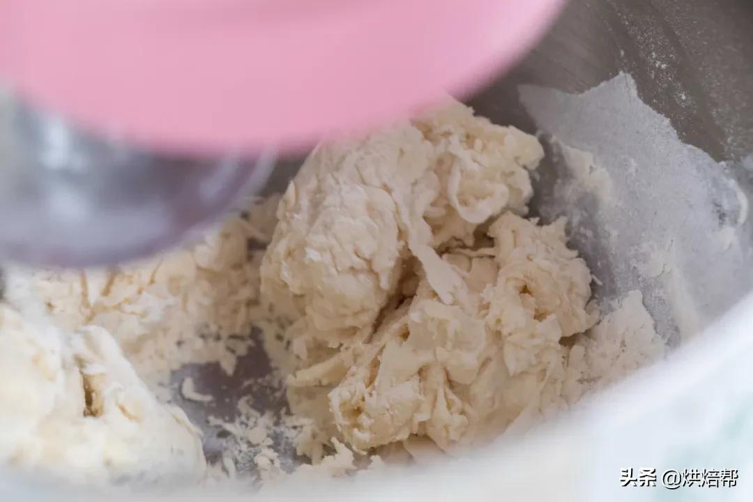 云南鲜花饼正宗做法花生油,云南正宗鲜花饼做法