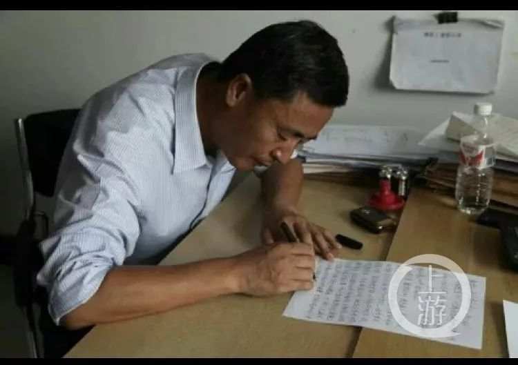 九岁男童在吉林一国学学校病亡，校方：你们家杀业太重！