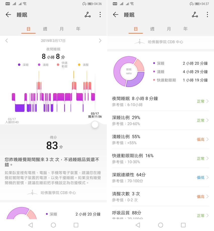 华为watchgt4手表水下测评,华为智能手表watchgt2防水