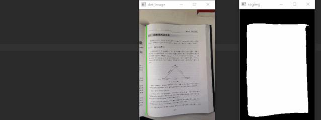 qq鍥剧墖杞琾pt,qq鍥剧墖鎬庝箞杞崲ppt