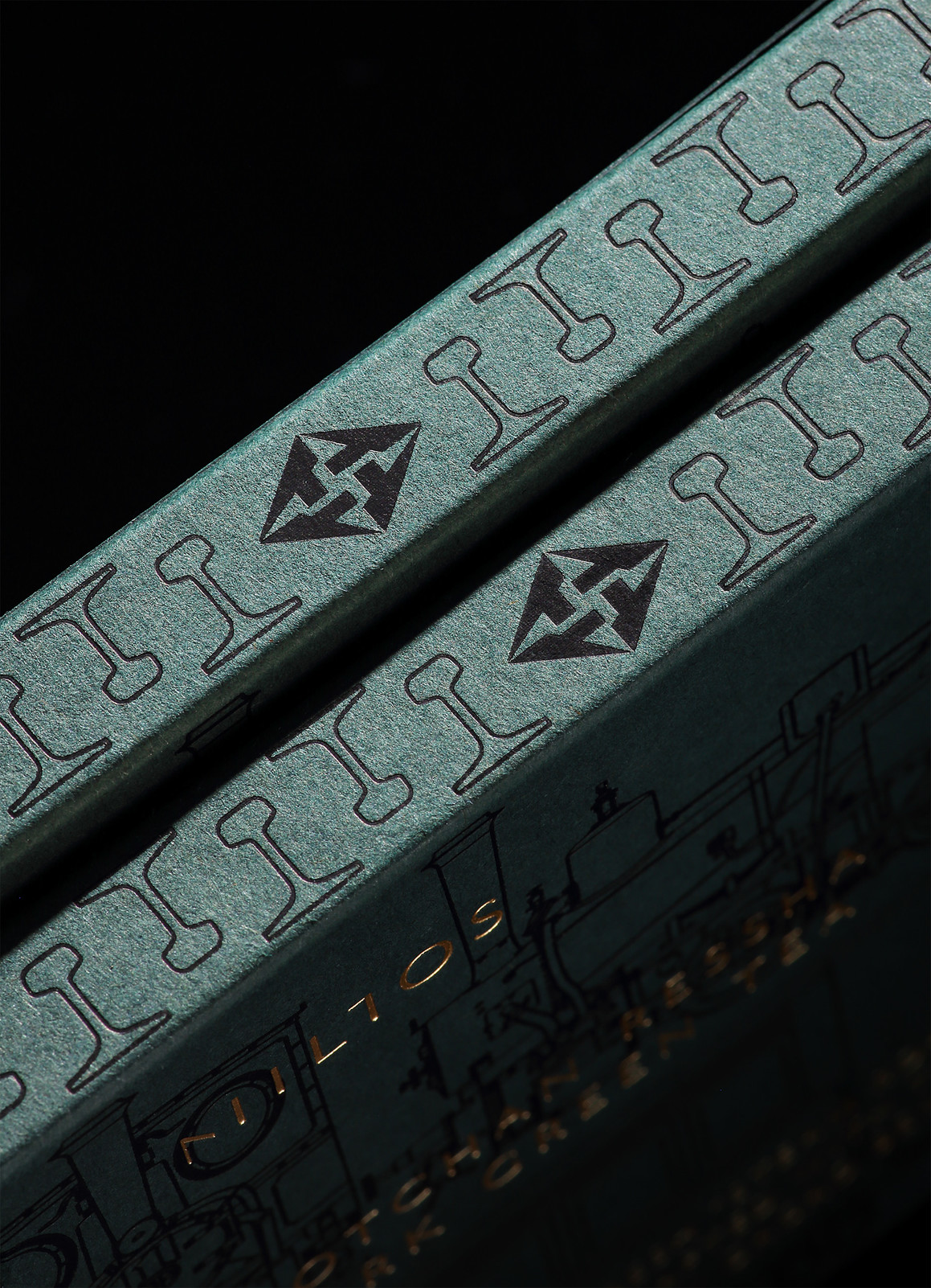 高档巧克力包装视频,巧克力包装礼盒高端精致