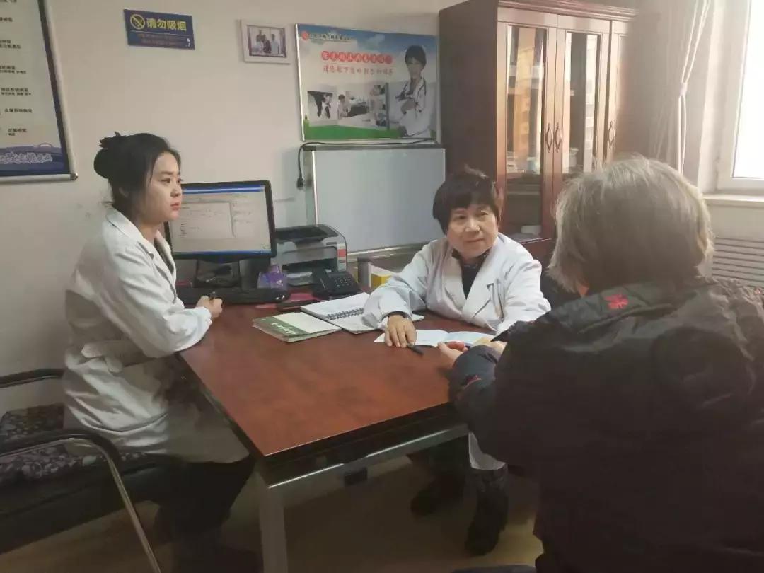 有人问大夫看糖尿病去哪一科,糖尿病中医哪儿能看好