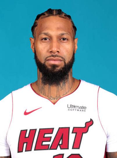 nba历史打架最厉害的一次,nba最能打架的球员排行