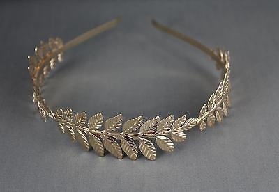 黄金的稀缺性,为什么黄金那么稀缺