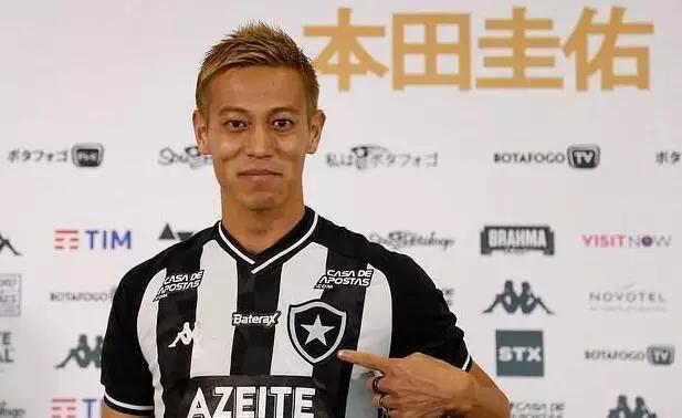 世界足坛十大冤案,世界足坛的十大惨案