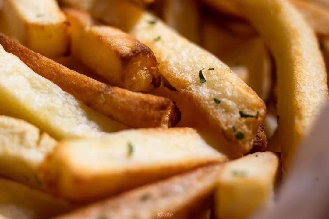 这是一家神奇Pizza小店,居然默默霸占着海口点评西餐榜TOP1