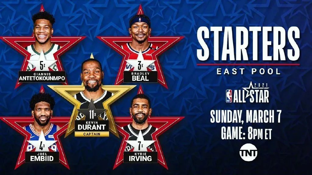 2024nba全明星阿迪,全明星复出名单