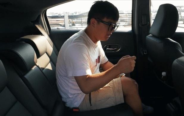 本田x-nv值不值得买,东风本田新能源x-nv保值吗