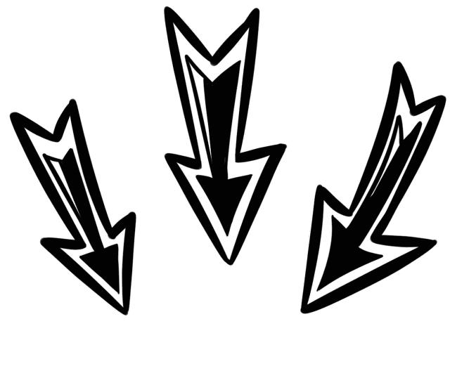 昆百大美食套餐2-3人云南火锅,不可错过的云南菜