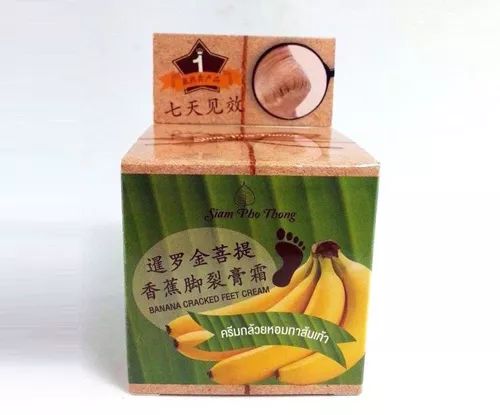 去泰国值得必买的有哪些东西,最新100人民币在泰国可以买到什么