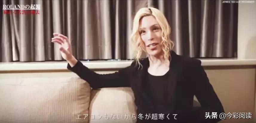 26岁年入二三百万,26岁年入千万