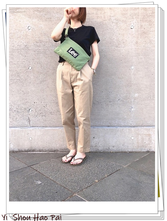 日本当季流行包包,日本韩国受欢迎的小众包包