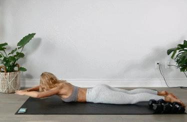 溜肩是斜方肌紧张嘛,如何改善肩胛骨和斜方肌