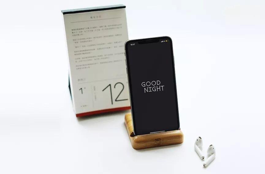 好用又好看的日历,又好看又好用的日历