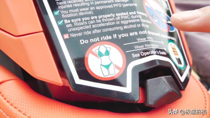 买了摩托到处禁摩,摩托车爱好者禁摩城市