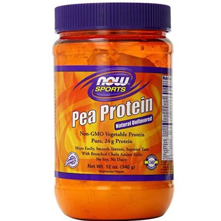 洞察新势力|如何为女性运动员配制专属营养补充剂？