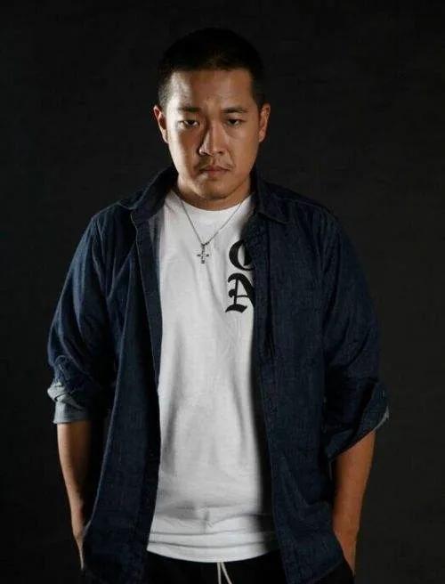 张丰毅吕丽萍离婚后各自现状如何,吕丽萍张丰毅离婚真实原因