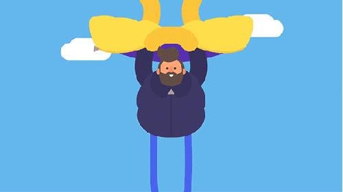 标“韩国制造”售价轻松翻7倍，中国拿货韩国卖，稳赚不赔？