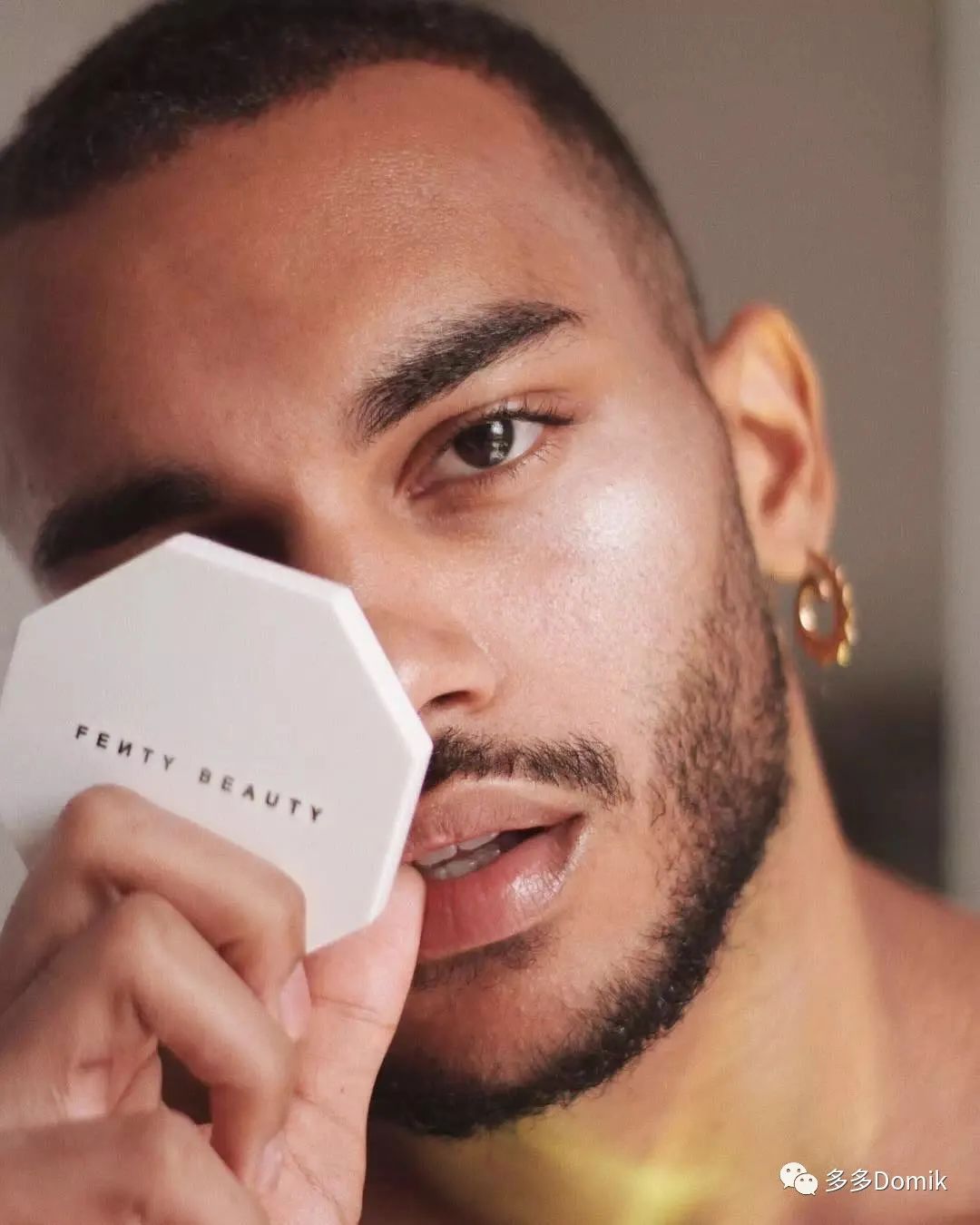 在这件事儿上，它们给足了男生面子