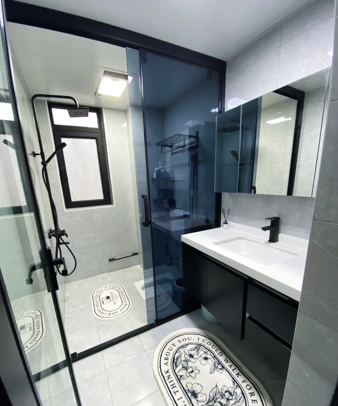 好看的房子有品味,浪漫好看的房子