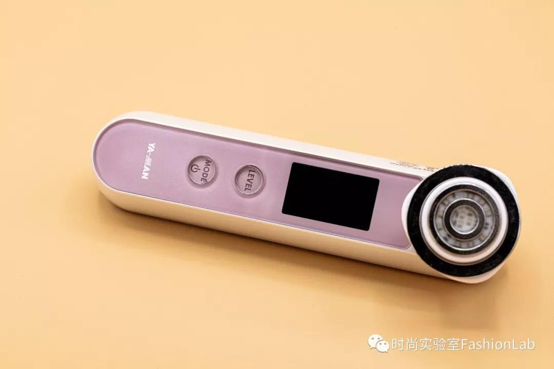 妙招辨别美容仪是不是智商税,明星推荐的美容仪是智商税吗