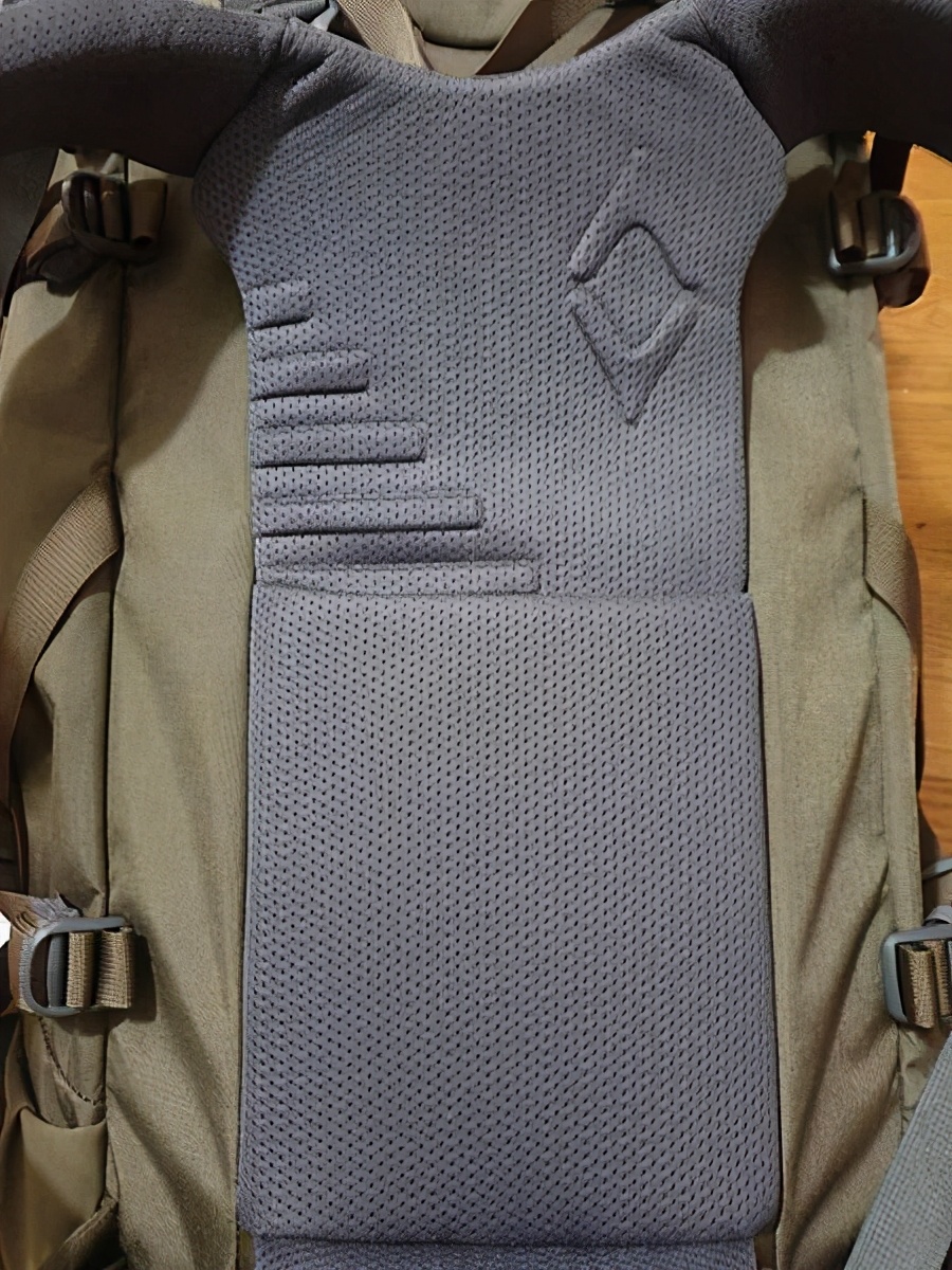 海豹突击队神秘农场背包,美国海豹突击队背包