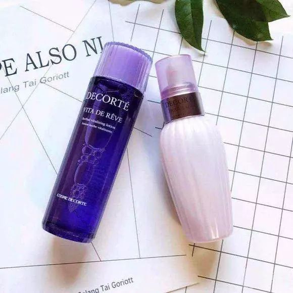 大阪心斋桥购物攻略,日本大阪买东西最全的地方