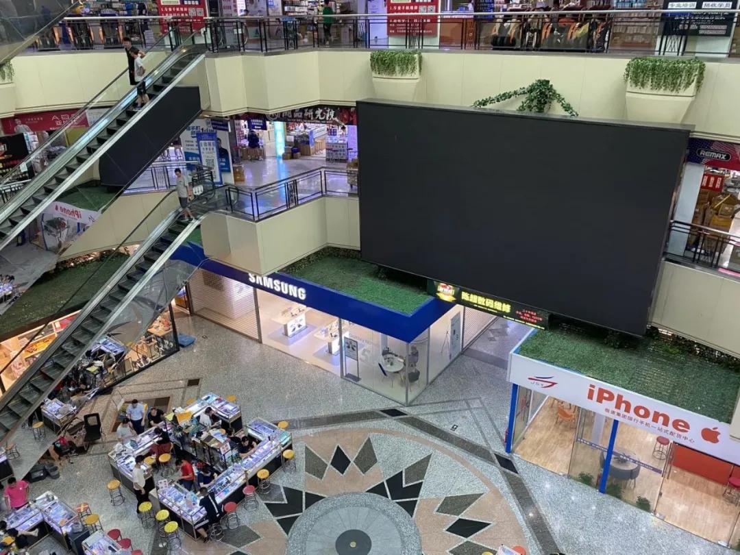 闲鱼官方验货宝拒收了,闲鱼验货中心多久会出验货报告