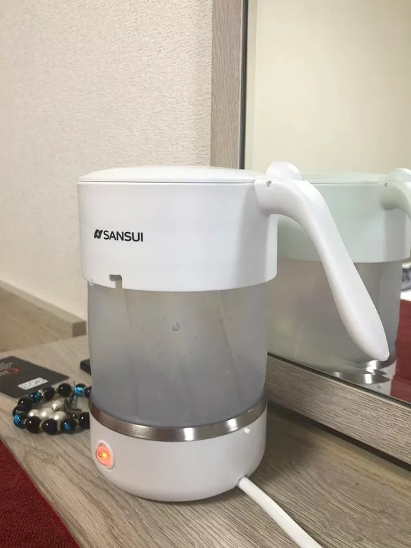 第一次去关西攻略,关西7日游详细攻略