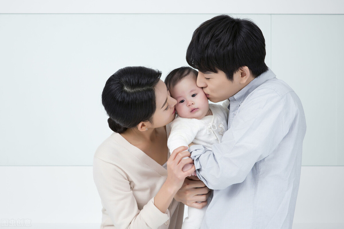 夏季坐月子注意这几点,夏季坐月子的4大注意事项