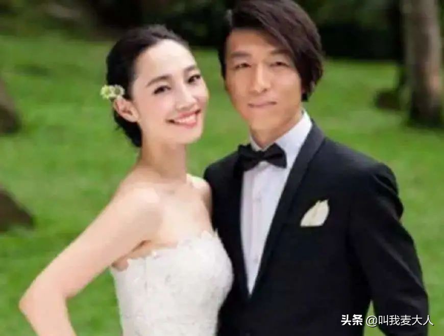 白百何被诬陷后续,白百何被指责的电视剧