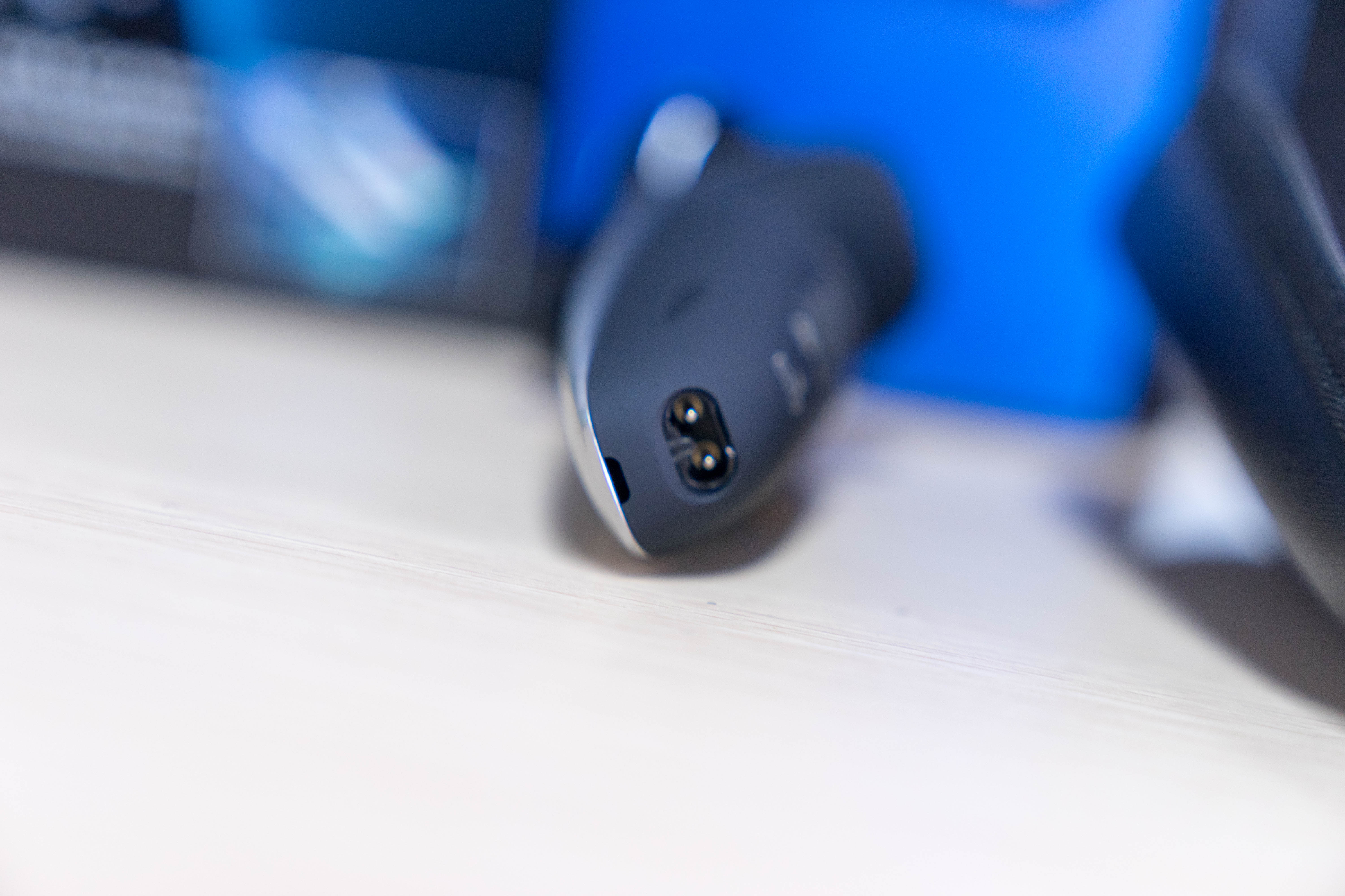 飞利浦s7837剃须刀真实评测,飞利浦剃须刀s9731二手翻新