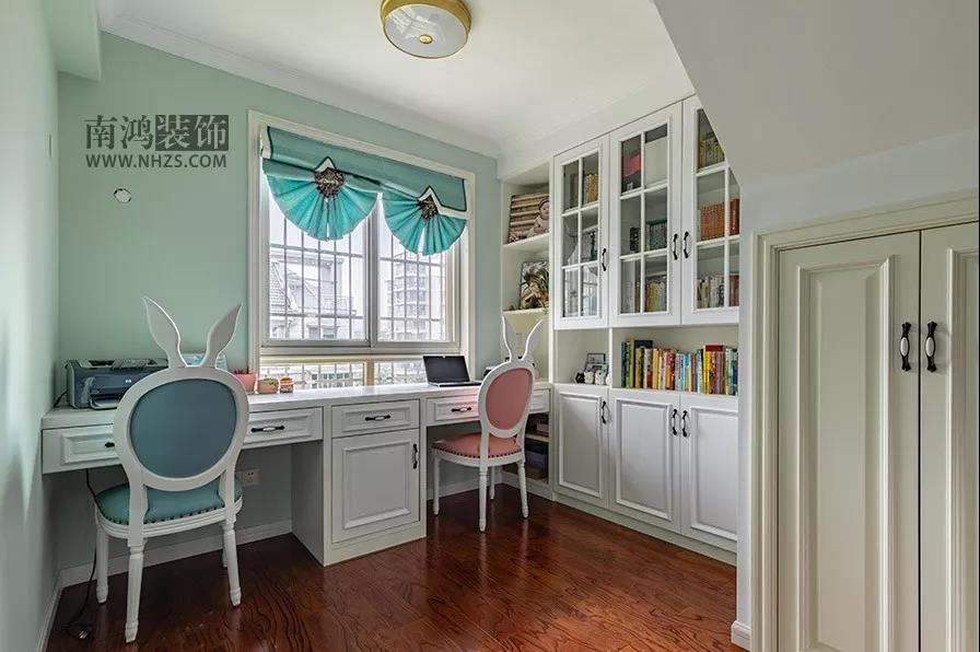 西城老房改造小户型实景案例,政苑小区二手房